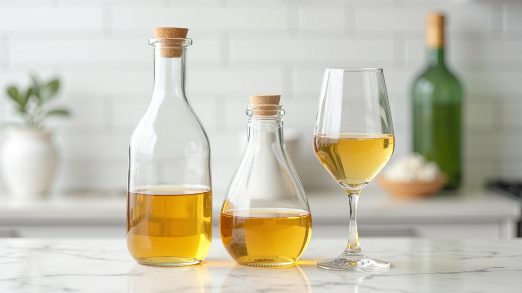 Convertir 150 ml en cl : Guide Complet et Facile pour vos Mesures