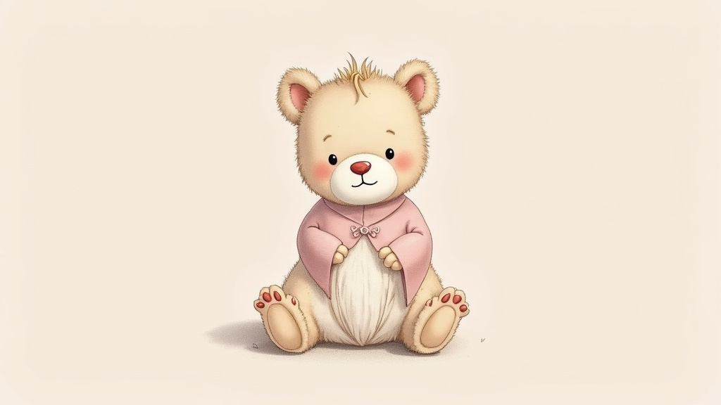 Prénoms Fille en I : Trouver le Nom Parfait pour Votre Bébé en 2026