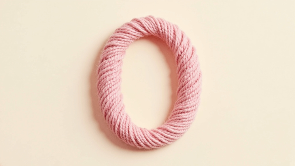 Prénom fille en O : Le guide complet pour trouver l'inspiration en 2026