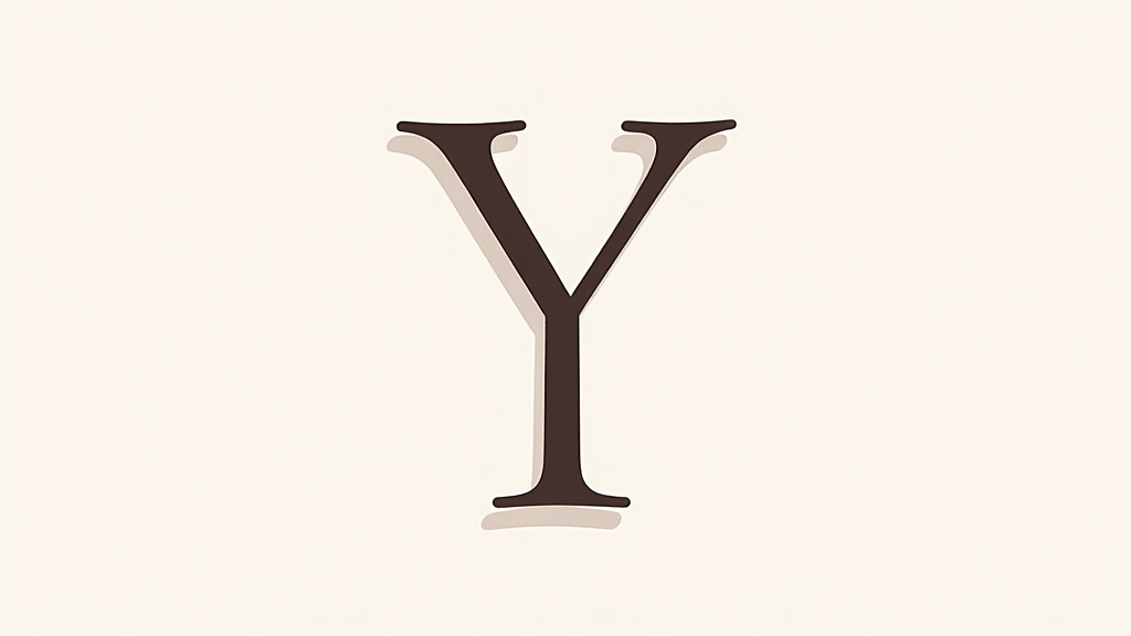 Prénom fille en Y : Le guide complet des prénoms féminins commençant par Y