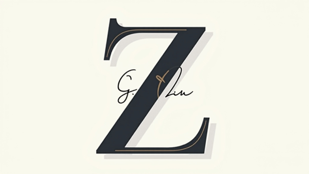 Prénom Garçon en Z : Le Guide Complet pour un Choix Original et Inspirant (2026)