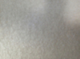 Feuille de Revêtement NEIGE - Dim. 33 cm x 50 cm