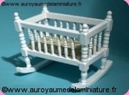 CHAMBRE ENFANTS - Set 2 Pcs, 
COUETTE + OREILLER assorti