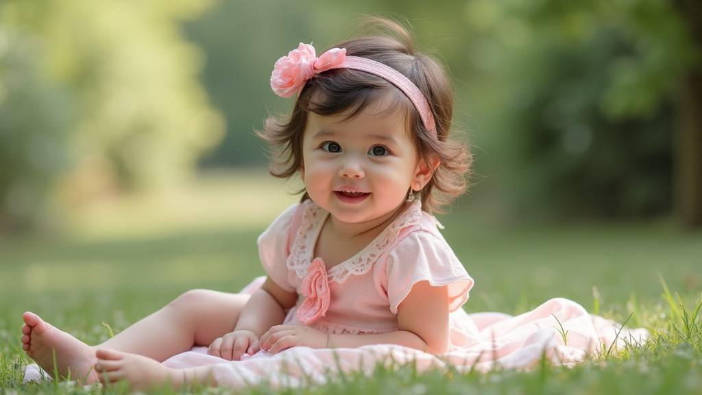 Carte du monde illustrant la diversité des origines des prénoms en I