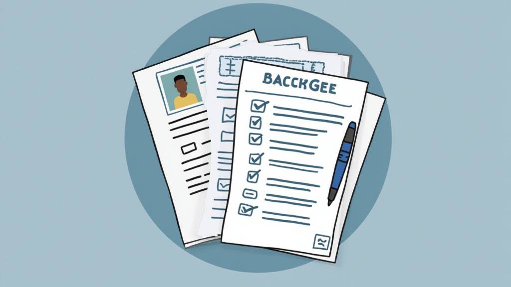 Père avec son nouveau-né - Guide congé paternité CPAM 