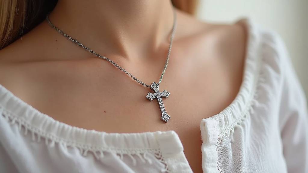 Matériel d'entretien doux pour bijoux: chiffon et savon.