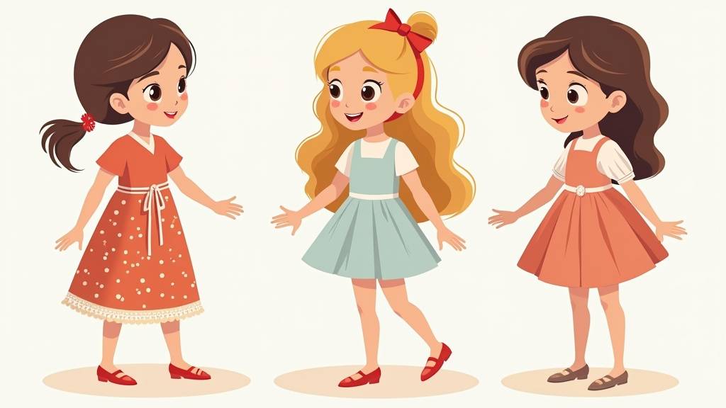 Une future maman réfléchissant aux prénoms, symbolisant la décision importante.