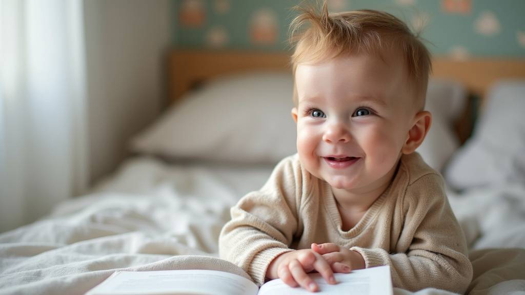 Popularité de Jayden dans différents pays francophones
