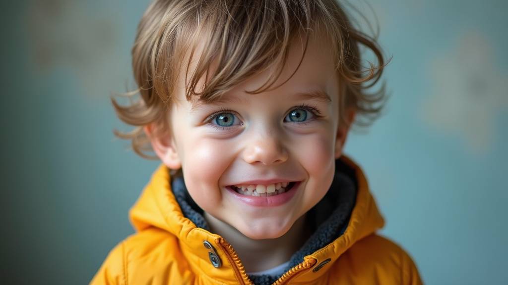Origines et significations des prénoms masculins en R