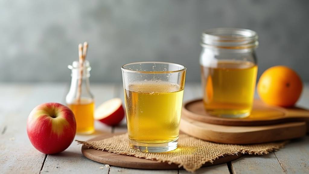 Différents outils de mesure pour la cuisine: verre doseur, balance, cuillères