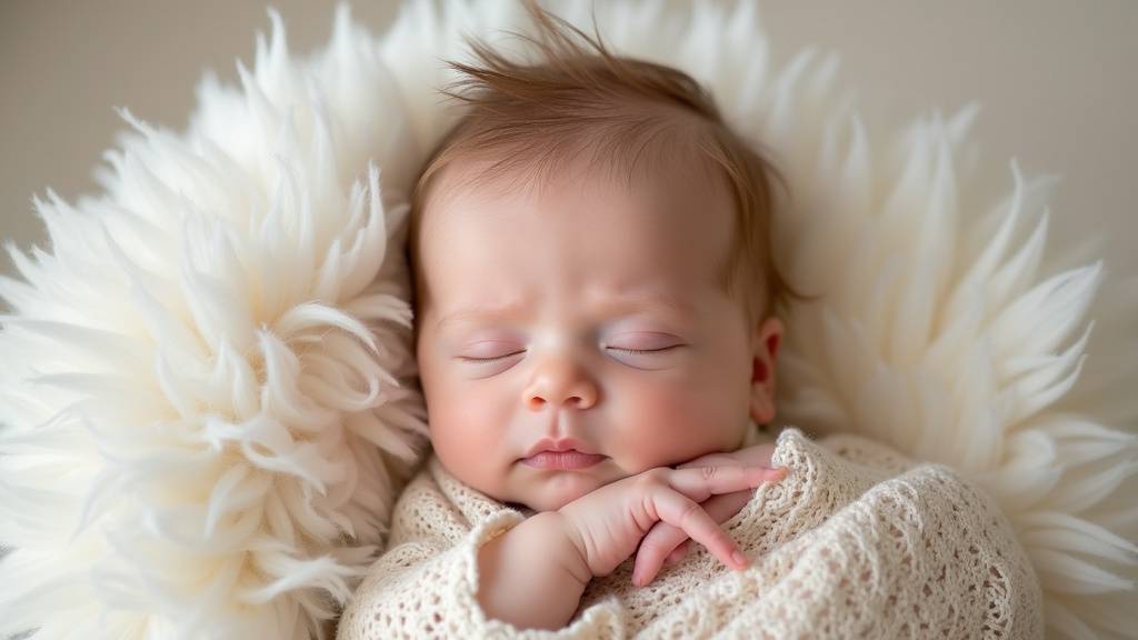 Parents réfléchissant aux prénoms en O pour leur futur enfant