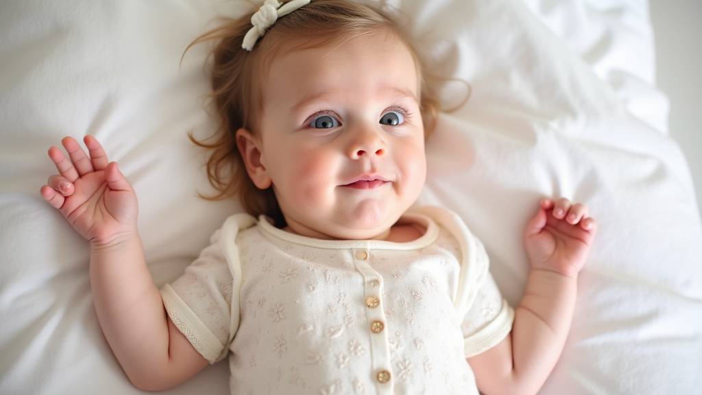 Parents réfléchissant au choix d'un prénom pour leur enfant