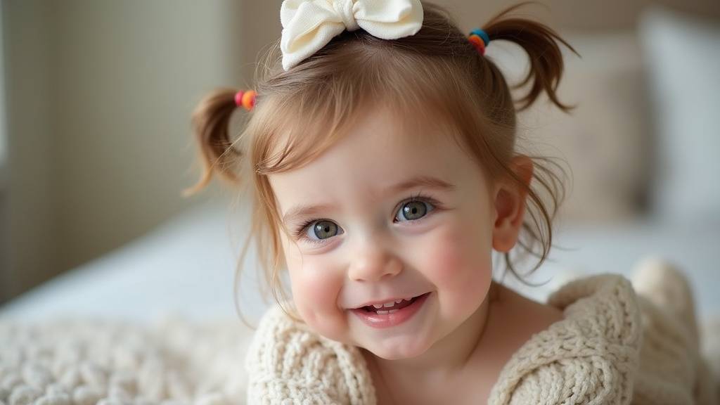 Prénom Hélène pour fille