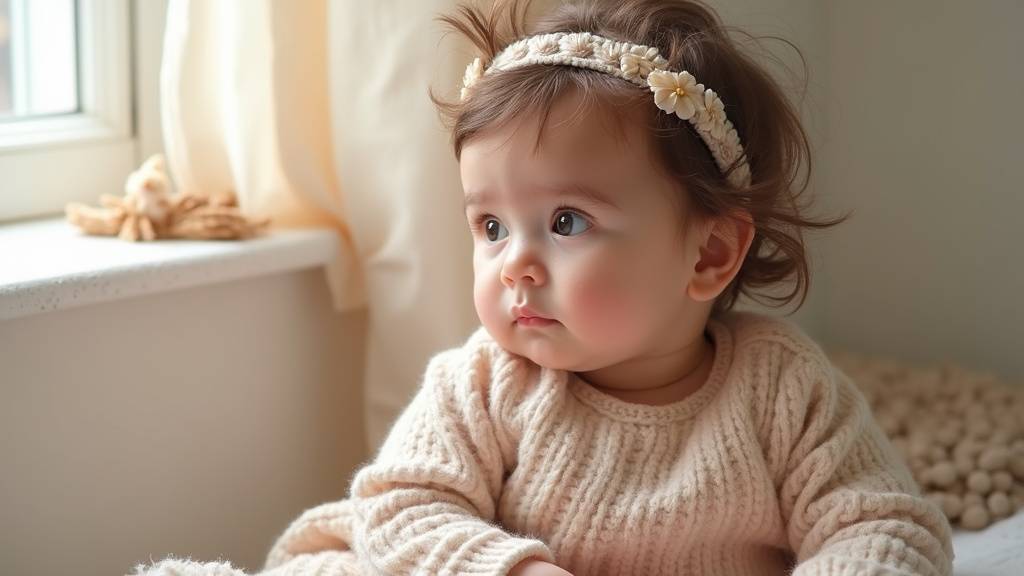 Prénoms de fille en D originaux 