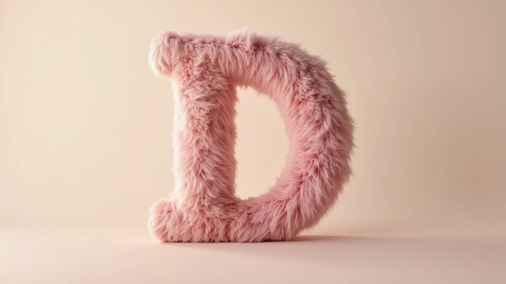 Signification des prénoms de fille en D