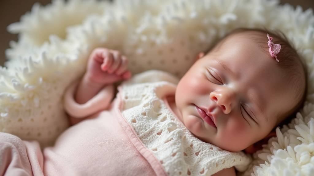 Tendances prénoms fille en B