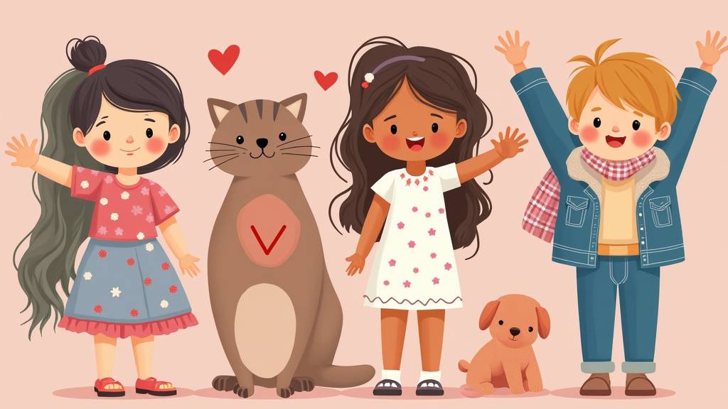 Tendances prénoms filles en V 