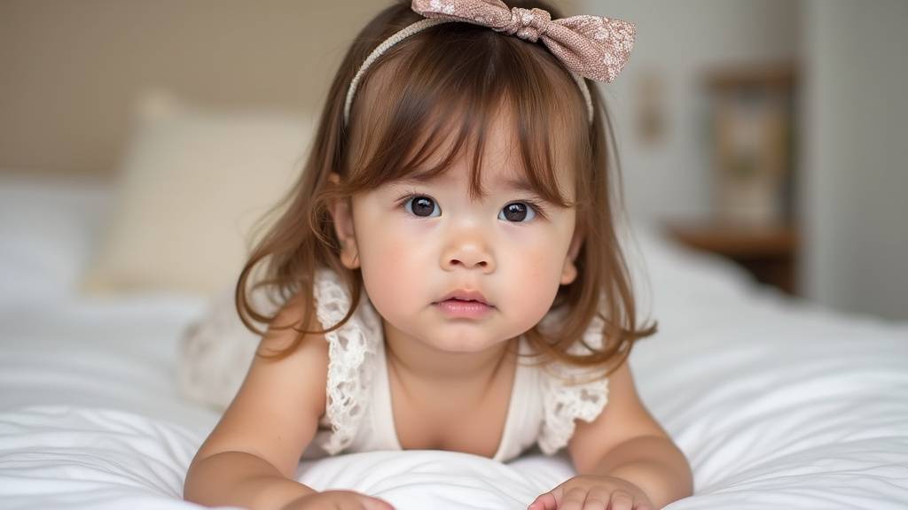 Prénom Zoé pour fille